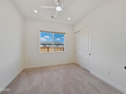 7494 Fallen Grove Lane, Sparks, NV 89441 Photo