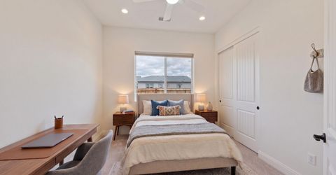 7494 Fallen Grove Lane, Sparks, NV 89441 Photo