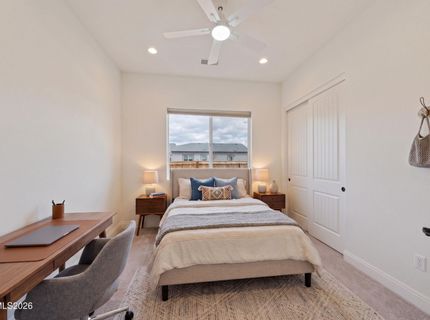 7494 Fallen Grove Lane, Sparks, NV 89441 Photo