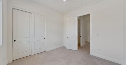 7494 Fallen Grove Lane, Sparks, NV 89441 Photo