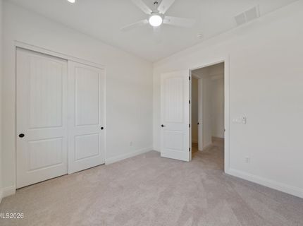 7494 Fallen Grove Lane, Sparks, NV 89441 Photo