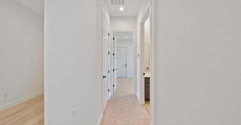 7494 Fallen Grove Lane, Sparks, NV 89441 Photo