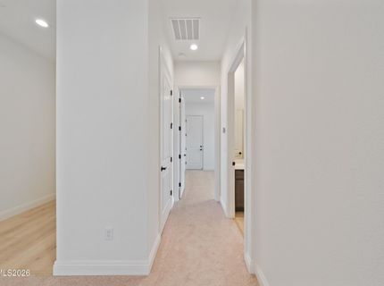 7494 Fallen Grove Lane, Sparks, NV 89441 Photo