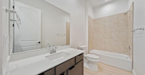 7494 Fallen Grove Lane, Sparks, NV 89441 Photo