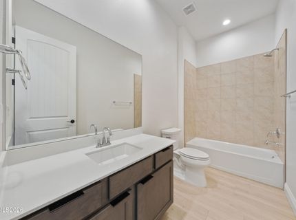 7494 Fallen Grove Lane, Sparks, NV 89441 Photo