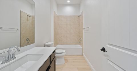 7494 Fallen Grove Lane, Sparks, NV 89441 Photo