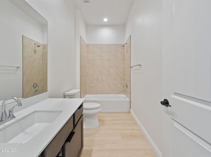 7494 Fallen Grove Lane, Sparks, NV 89441 Photo