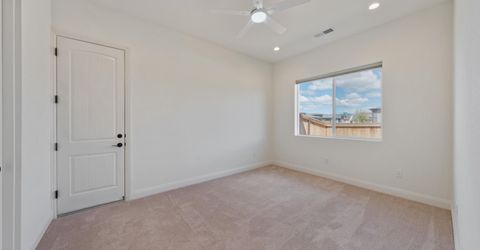 7494 Fallen Grove Lane, Sparks, NV 89441 Photo