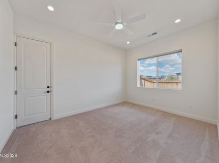 7494 Fallen Grove Lane, Sparks, NV 89441 Photo