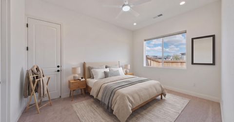 7494 Fallen Grove Lane, Sparks, NV 89441 Photo