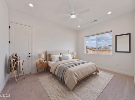 7494 Fallen Grove Lane, Sparks, NV 89441 Photo