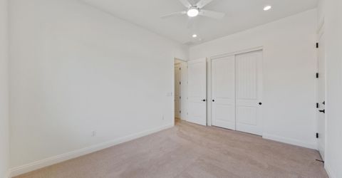 7494 Fallen Grove Lane, Sparks, NV 89441 Photo