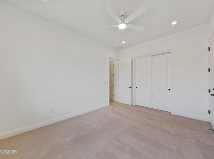 7494 Fallen Grove Lane, Sparks, NV 89441 Photo