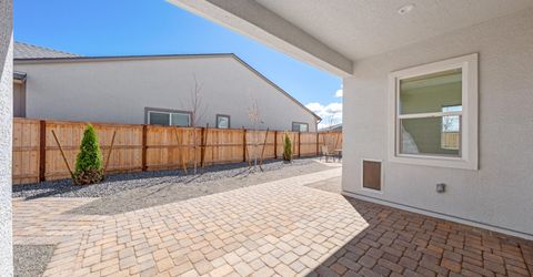 7494 Fallen Grove Lane, Sparks, NV 89441 Photo