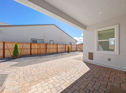 7494 Fallen Grove Lane, Sparks, NV 89441 Photo