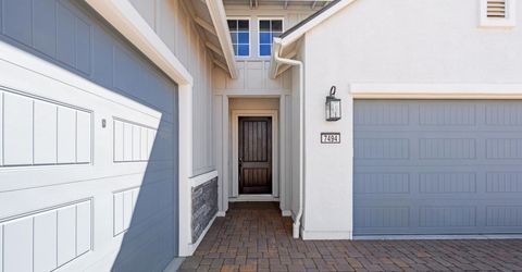 7494 Fallen Grove Lane, Sparks, NV 89441 Photo