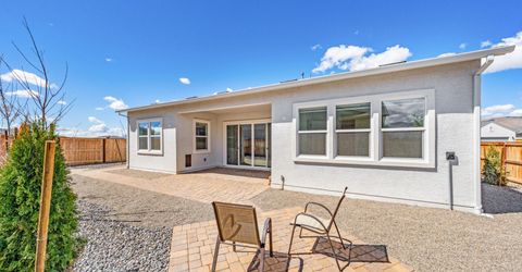 7494 Fallen Grove Lane, Sparks, NV 89441 Photo