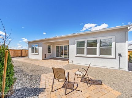 7494 Fallen Grove Lane, Sparks, NV 89441 Photo