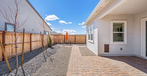 7494 Fallen Grove Lane, Sparks, NV 89441 Photo
