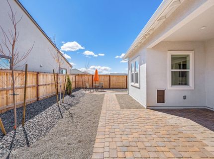 7494 Fallen Grove Lane, Sparks, NV 89441 Photo