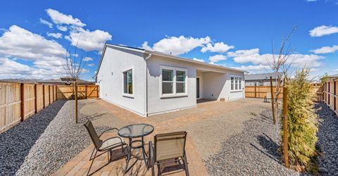 7494 Fallen Grove Lane, Sparks, NV 89441 Photo