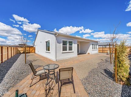 7494 Fallen Grove Lane, Sparks, NV 89441 Photo