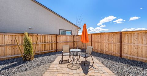 7494 Fallen Grove Lane, Sparks, NV 89441 Photo