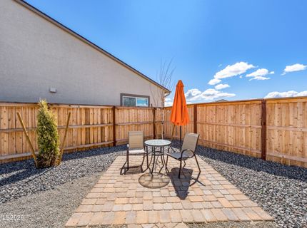 7494 Fallen Grove Lane, Sparks, NV 89441 Photo