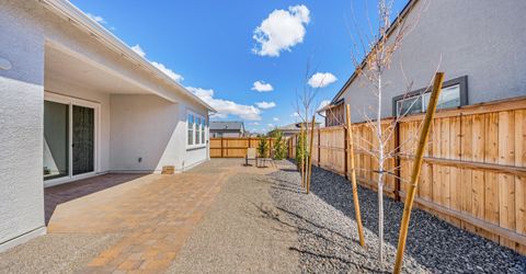 7494 Fallen Grove Lane, Sparks, NV 89441 Photo