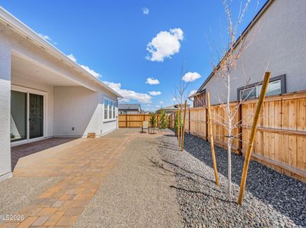 7494 Fallen Grove Lane, Sparks, NV 89441 Photo