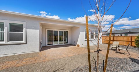 7494 Fallen Grove Lane, Sparks, NV 89441 Photo