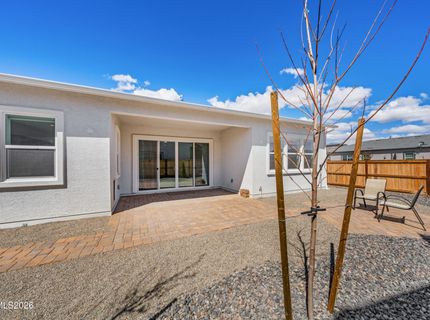 7494 Fallen Grove Lane, Sparks, NV 89441 Photo