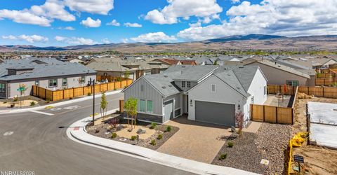 7494 Fallen Grove Lane, Sparks, NV 89441 Photo