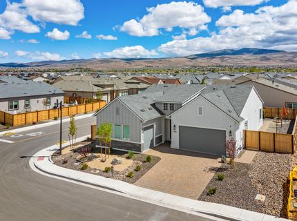 7494 Fallen Grove Lane, Sparks, NV 89441 Photo