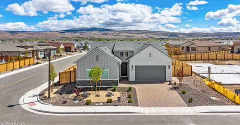 7494 Fallen Grove Lane, Sparks, NV 89441 Photo