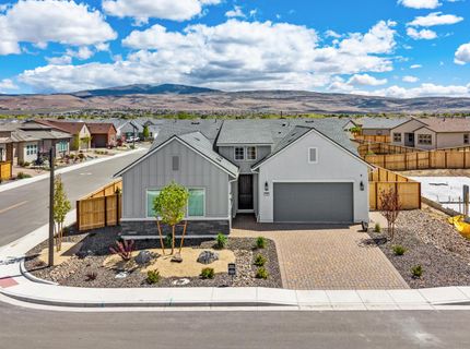 7494 Fallen Grove Lane, Sparks, NV 89441 Photo