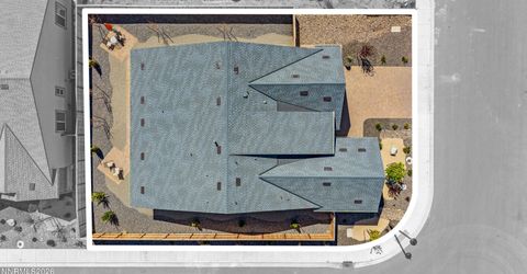 7494 Fallen Grove Lane, Sparks, NV 89441 Photo