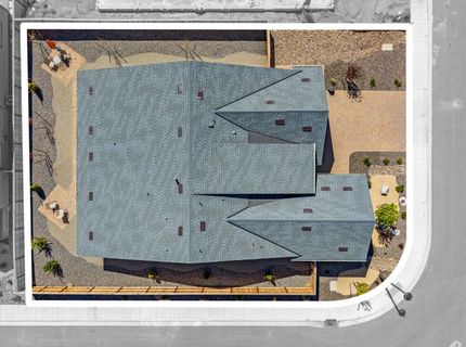 7494 Fallen Grove Lane, Sparks, NV 89441 Photo