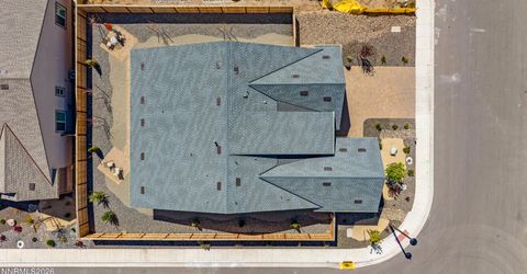 7494 Fallen Grove Lane, Sparks, NV 89441 Photo