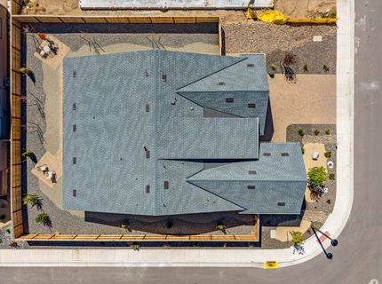 7494 Fallen Grove Lane, Sparks, NV 89441 Photo