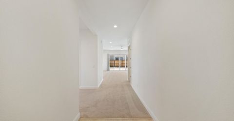 7494 Fallen Grove Lane, Sparks, NV 89441 Photo