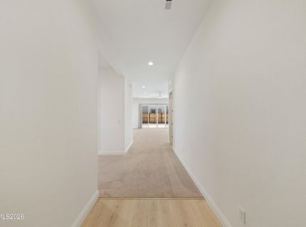 7494 Fallen Grove Lane, Sparks, NV 89441 Photo