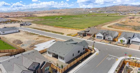 7494 Fallen Grove Lane, Sparks, NV 89441 Photo