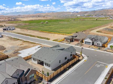 7494 Fallen Grove Lane, Sparks, NV 89441 Photo