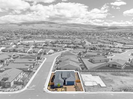 7494 Fallen Grove Lane, Sparks, NV 89441 Photo