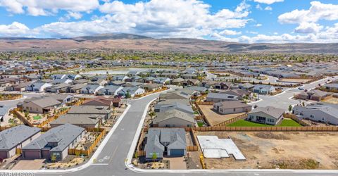 7494 Fallen Grove Lane, Sparks, NV 89441 Photo