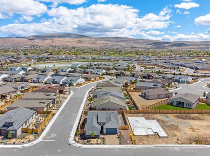 7494 Fallen Grove Lane, Sparks, NV 89441 Photo