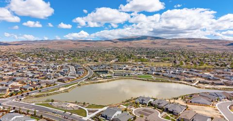 7494 Fallen Grove Lane, Sparks, NV 89441 Photo