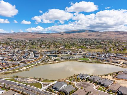 7494 Fallen Grove Lane, Sparks, NV 89441 Photo