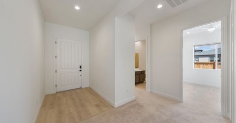 7494 Fallen Grove Lane, Sparks, NV 89441 Photo